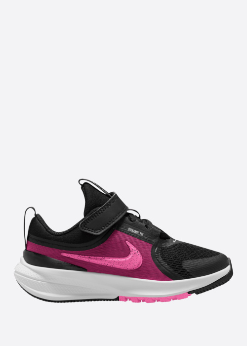 Беговые кроссовки Star Runner 5 Ps Nike