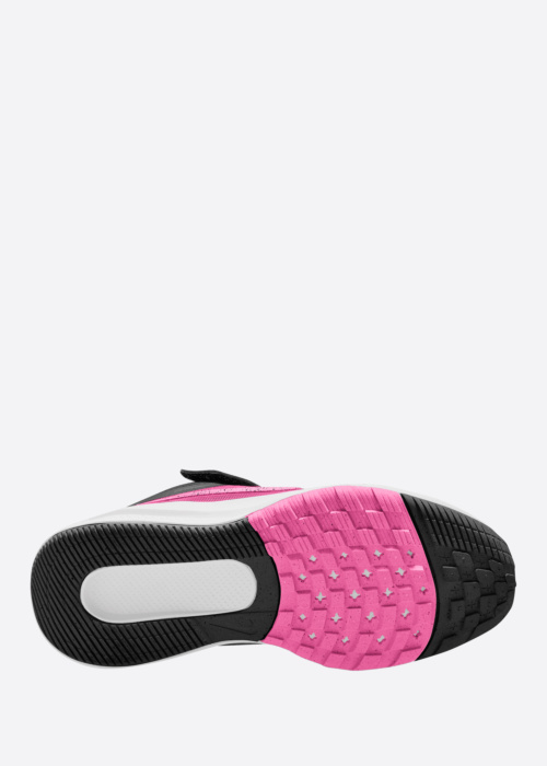 Беговые кроссовки Star Runner 5 Ps Nike