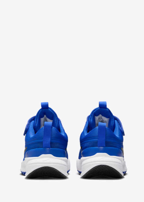 Nike jooksujalatsid Star Runner 5 Ps