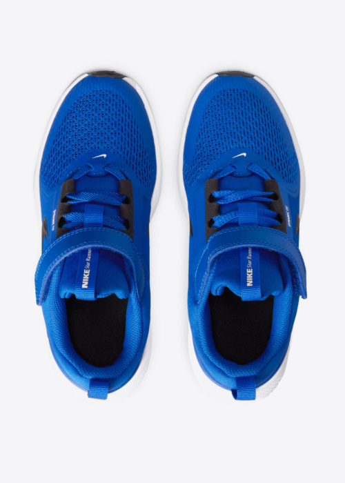 Nike jooksujalatsid Star Runner 5 Ps