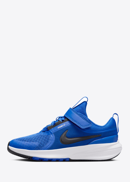 Nike jooksujalatsid Star Runner 5 Ps