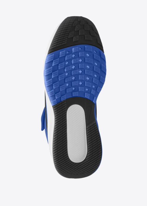 Nike jooksujalatsid Star Runner 5 Ps