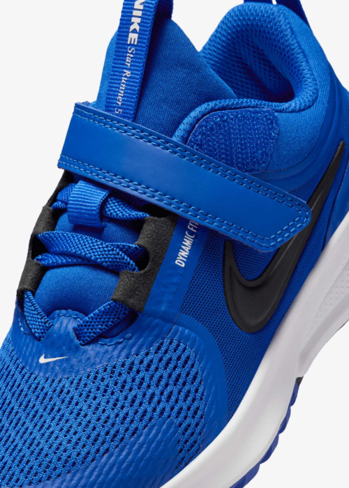 Nike jooksujalatsid Star Runner 5 Ps