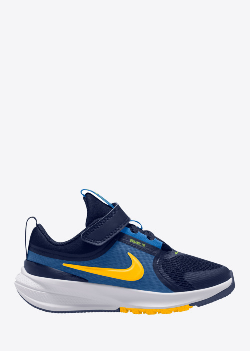 Nike jooksujalatsid Star Runner 5 Ps