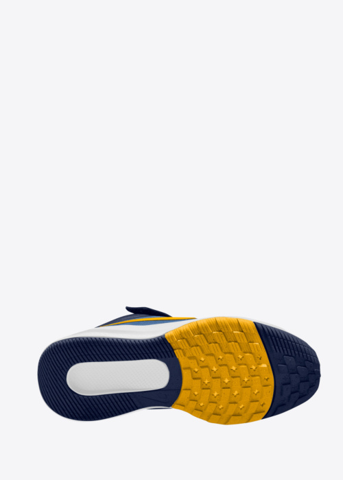 Nike jooksujalatsid Star Runner 5 Ps