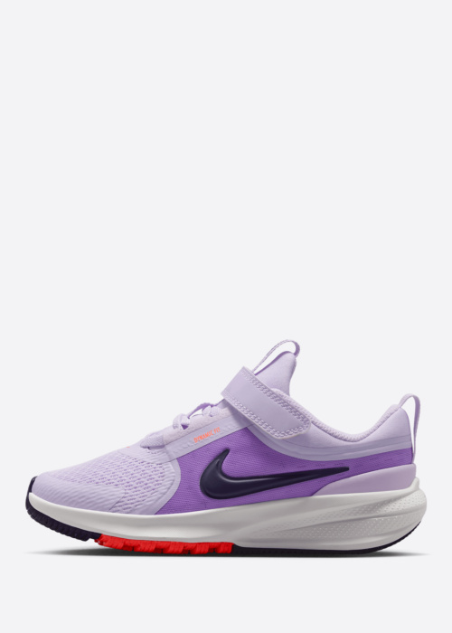 Беговые кроссовки Star Runner 5 Ps Nike