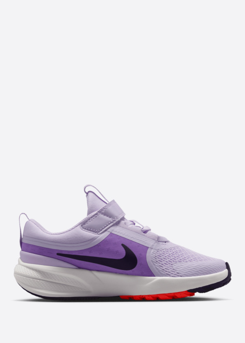 Беговые кроссовки Star Runner 5 Ps Nike