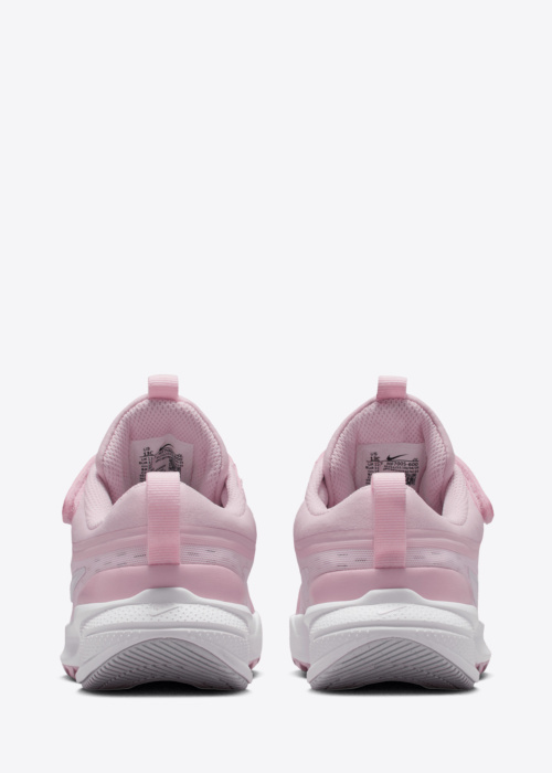 Беговые кроссовки Star Runner 5 Ps Nike