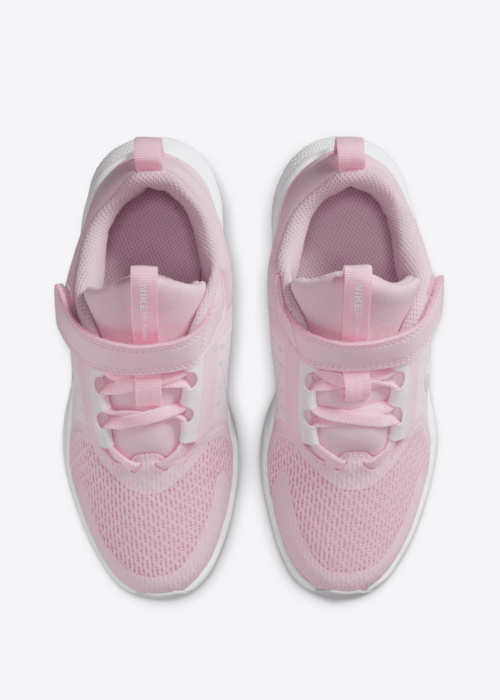 Беговые кроссовки Star Runner 5 Ps Nike