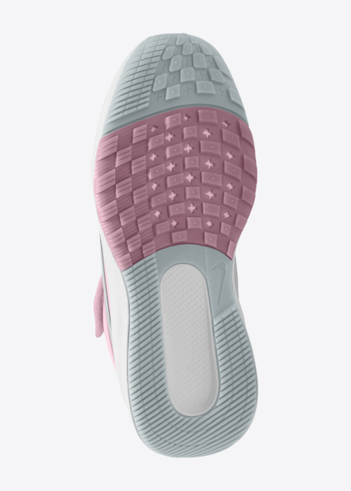 Беговые кроссовки Star Runner 5 Ps Nike