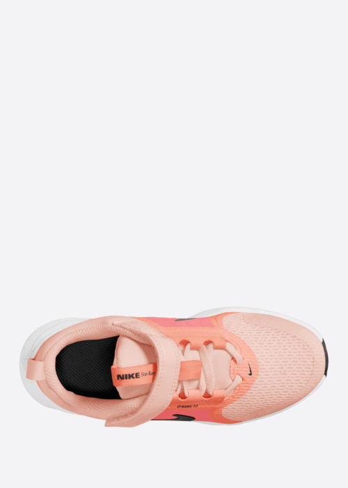 Беговые кроссовки Star Runner 5 Ps Nike