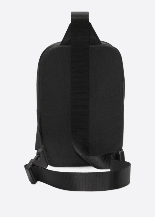 Nike käekott Aura