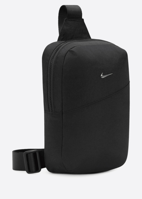 Nike käekott Aura