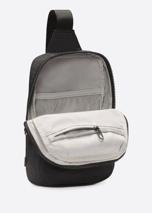 Nike käekott Aura