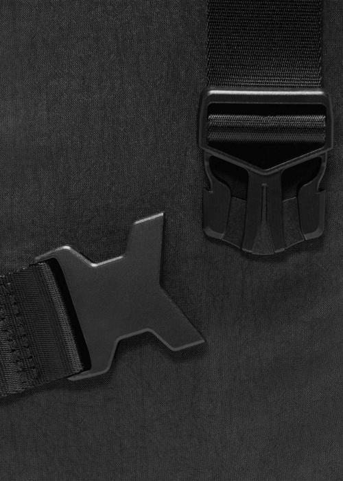 Nike käekott Aura