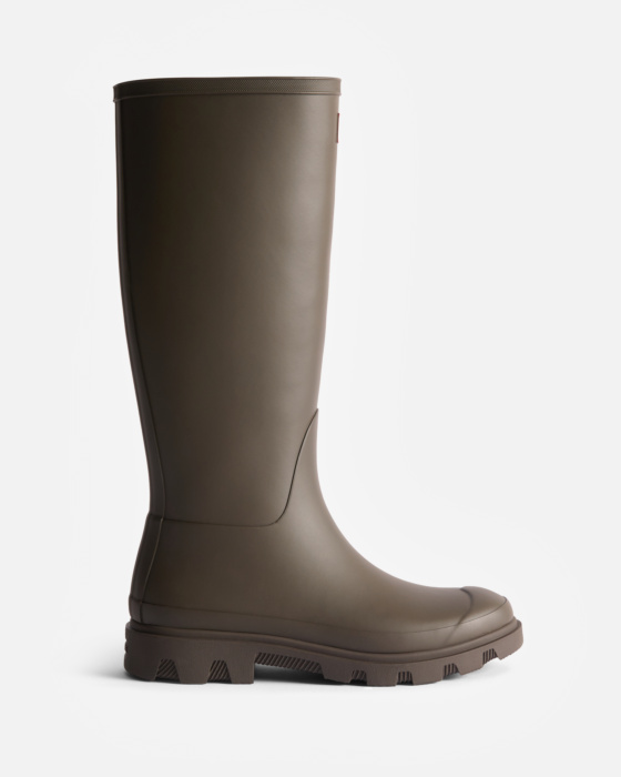 Hunter kummikud Downpour Tall Boot