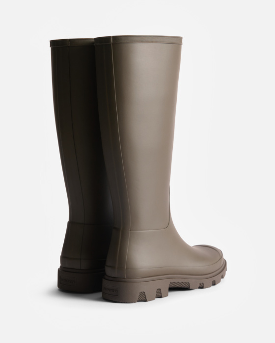 Hunter kummikud Downpour Tall Boot