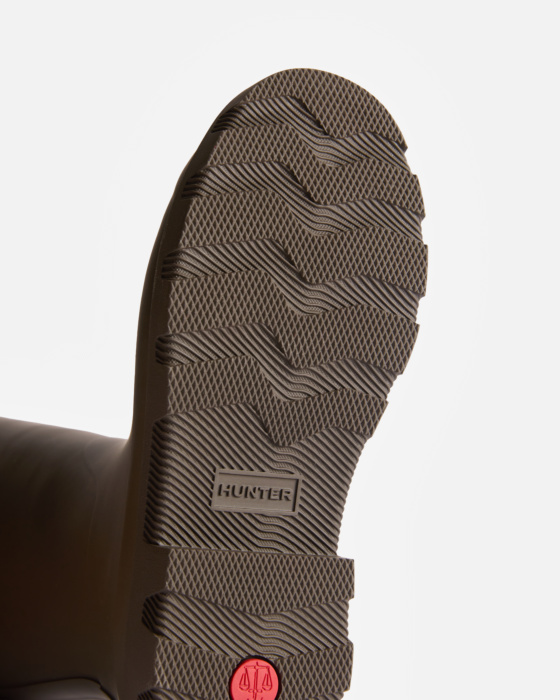 Hunter kummikud Downpour Tall Boot