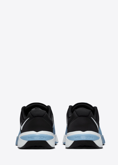 Nike treeningjalatsid Metcon 10