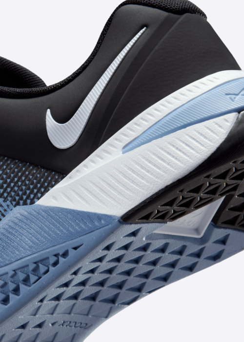 Nike treeningjalatsid Metcon 10