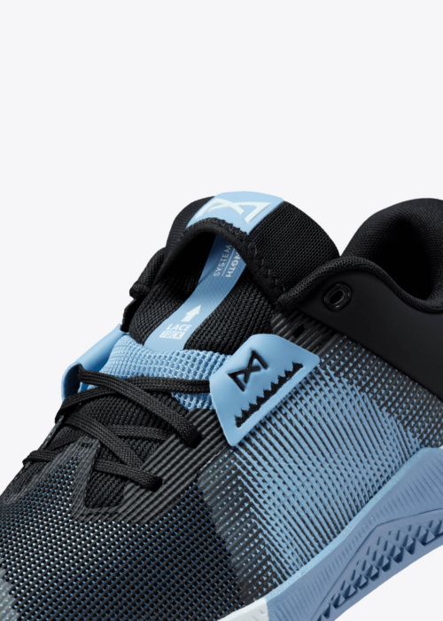 Nike treeningjalatsid Metcon 10