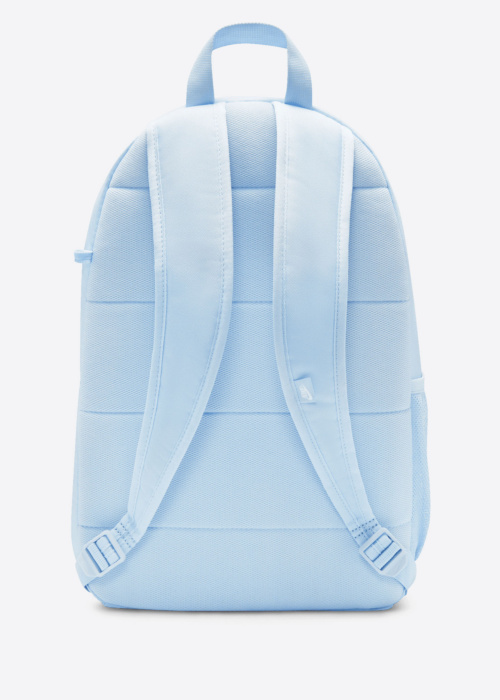 Nike seljakott Elmntl