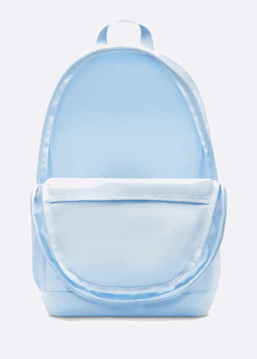 Nike seljakott Elmntl