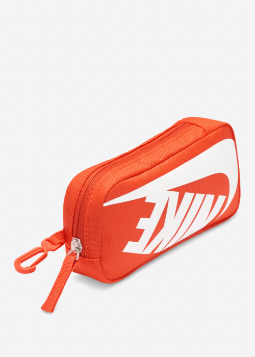 Nike seljakott Elmntl