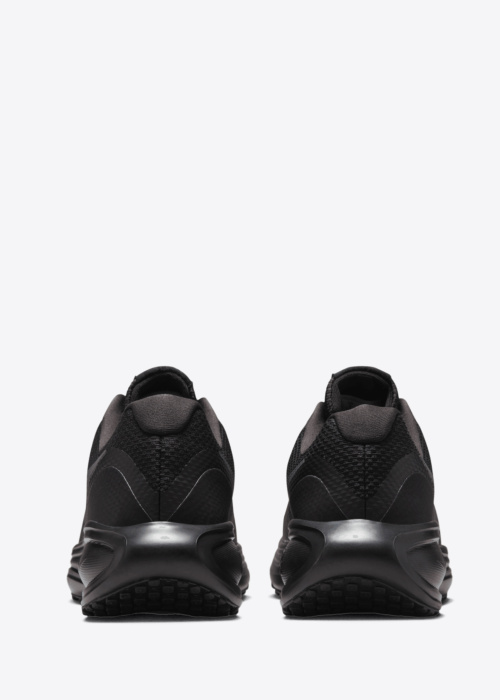 Беговые кроссовки W Revolution 8 Nike