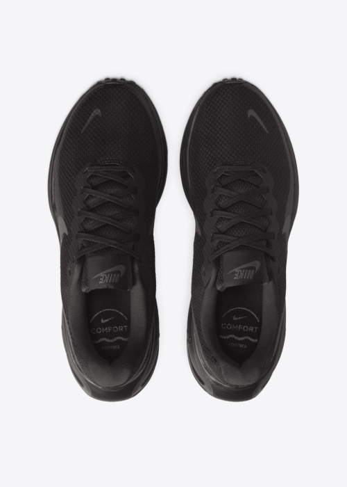 Беговые кроссовки W Revolution 8 Nike