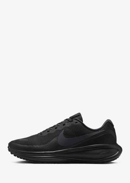 Беговые кроссовки W Revolution 8 Nike