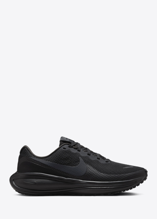 Беговые кроссовки W Revolution 8 Nike