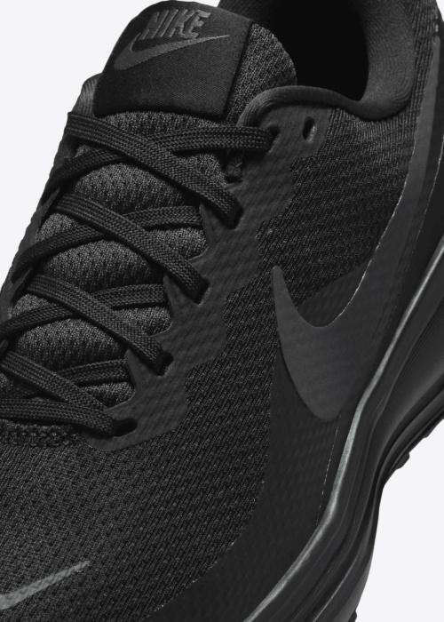 Беговые кроссовки W Revolution 8 Nike