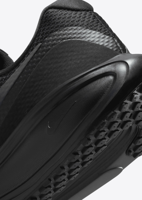 Беговые кроссовки W Revolution 8 Nike