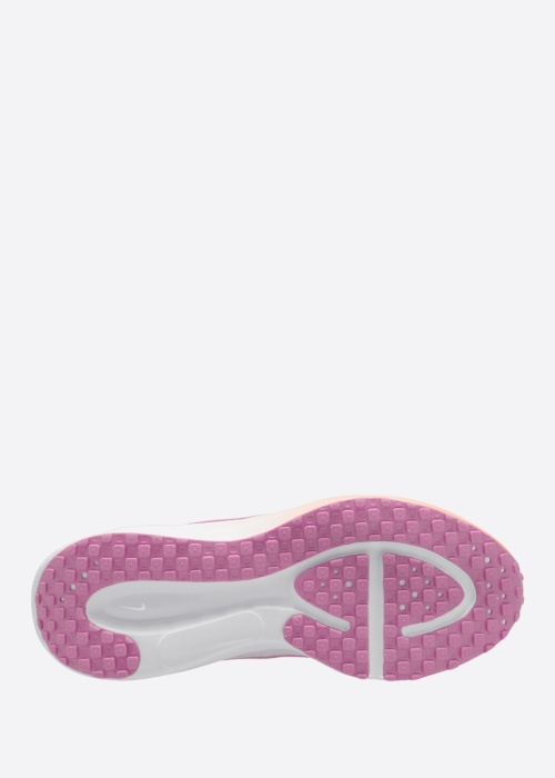 Беговые кроссовки Revolution 8 Nike