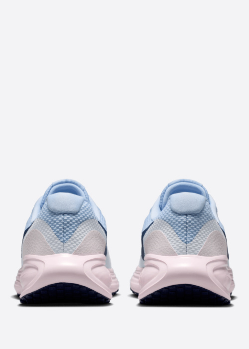 Беговые кроссовки Revolution 8 Nike