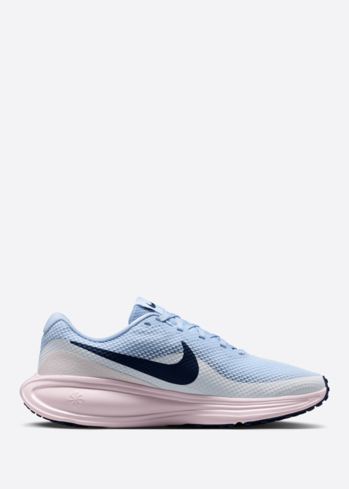 Беговые кроссовки Revolution 8 Nike