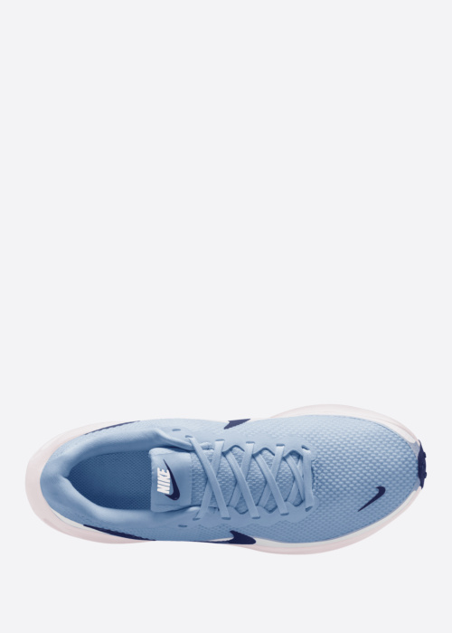 Беговые кроссовки Revolution 8 Nike