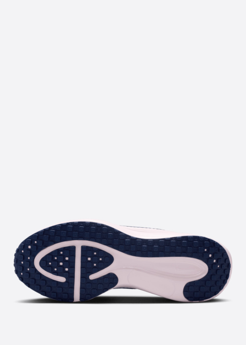 Беговые кроссовки Revolution 8 Nike