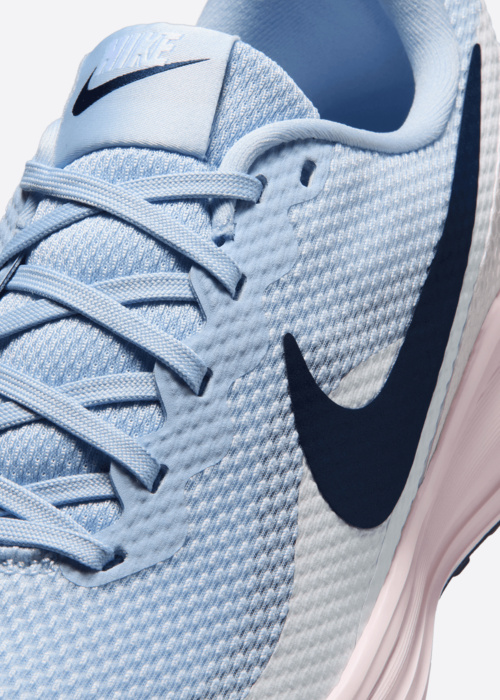 Беговые кроссовки Revolution 8 Nike