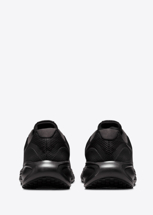 Nike jooksujalatsid Revolution 8