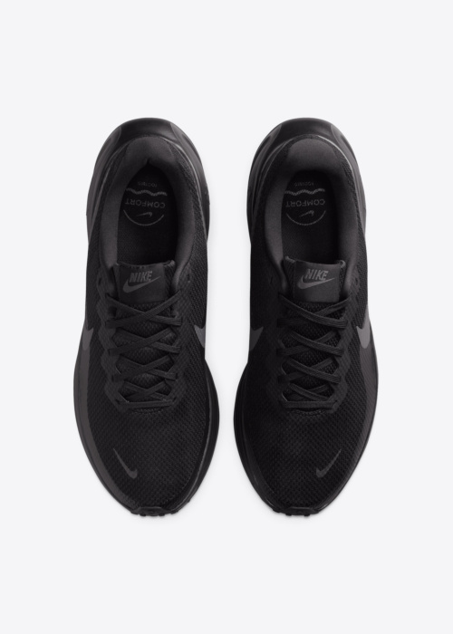 Nike jooksujalatsid Revolution 8