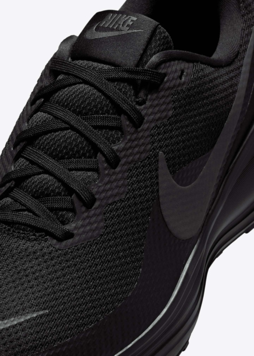 Nike jooksujalatsid Revolution 8