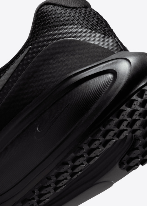 Nike jooksujalatsid Revolution 8