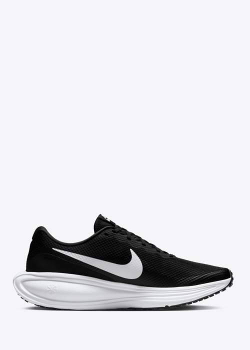 Беговые кроссовки Revolution 8 Nike