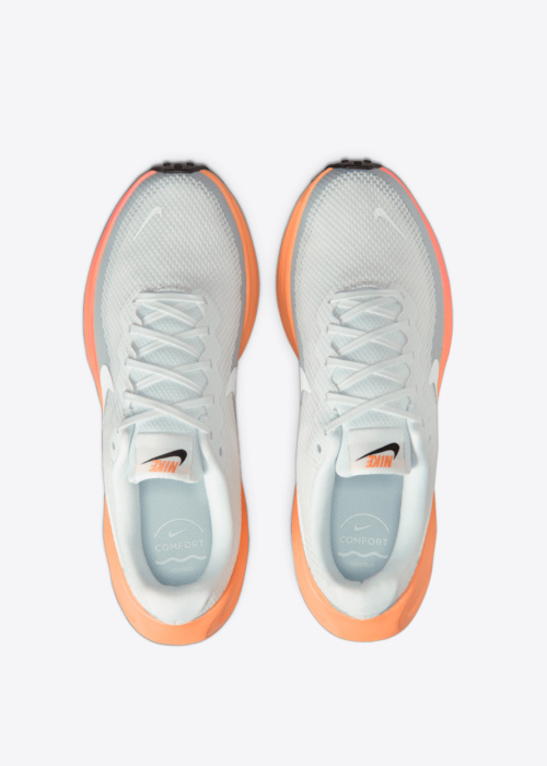 Беговые кроссовки Revolution 8 Nike