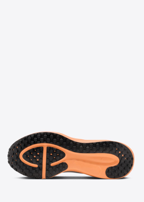 Беговые кроссовки Revolution 8 Nike