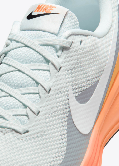 Беговые кроссовки Revolution 8 Nike