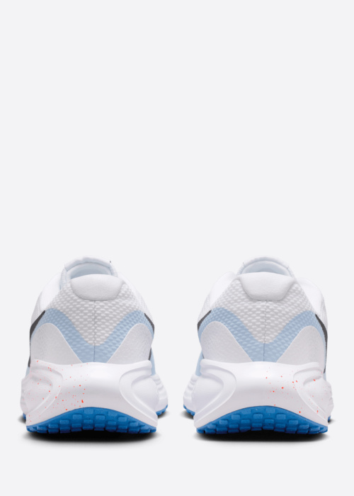 Беговые кроссовки Revolution 8 Nike