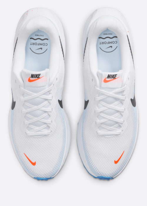 Беговые кроссовки Revolution 8 Nike